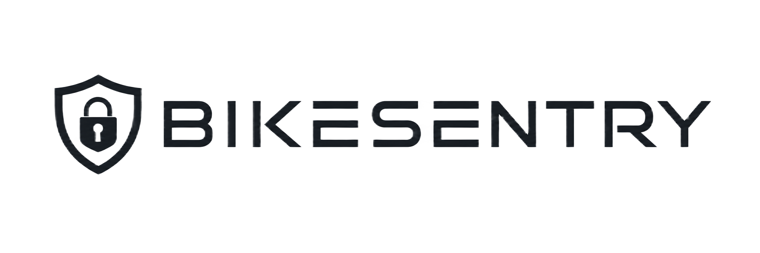 Bikesentry — UK e-bike retailer